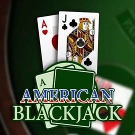 American Blackjack online slot from Habanero – play at dragoniacasinos-es.com