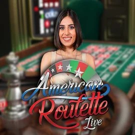 online slot from Evolution