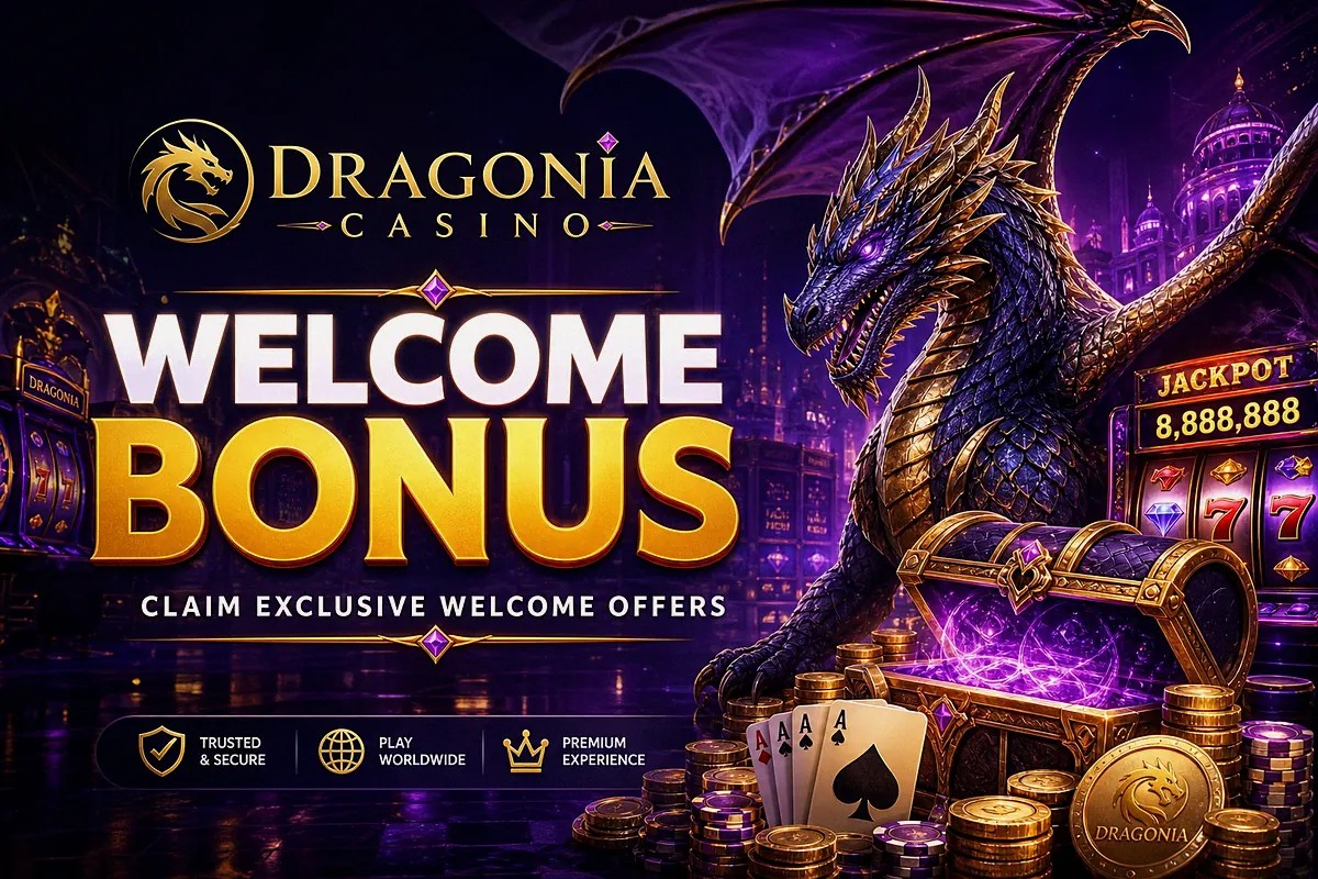Dragonia Bono