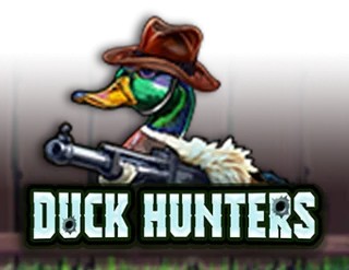game logo by Nolimit City on dragoniacasinos-es.com