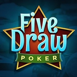 Play Five Draw Poker MH (Nucleus) slot by Nucleus Gaming on dragoniacasinos-es.com