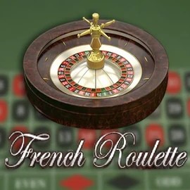 Try French Roulette (BGaming) slot by BGAMING on dragoniacasinos-es.com – logo image