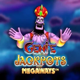 game logo by Blueprint Gaming on dragoniacasinos-es.com