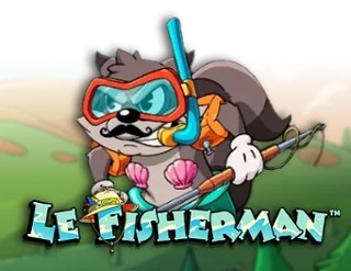 game logo by Hacksaw Gaming on dragoniacasinos-es.com