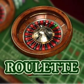 Roulette (Habanero) online slot from Habanero – play at dragoniacasinos-es.com